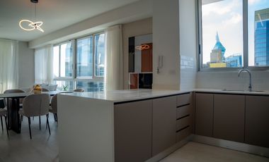 SEA CONFIABLE VENDE APARTAMENTO EN OBARRIO PH URBANA