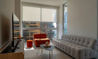 SEA CONFIABLE VENDE APARTAMENTO EN OBARRIO PH URBANA