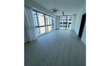 SEA CONFIABLE VENDE APARTAMENTO EN OBARRIO PH URBANA