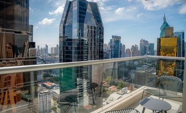 SEA CONFIABLE VENDE APARTAMENTO EN OBARRIO PH URBANA