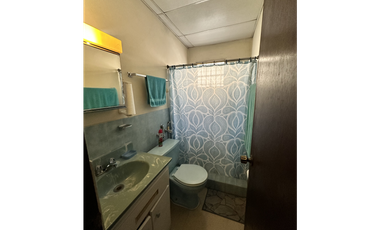 Se VENDE Casa Tipo Dúplex en Altos de Miraflores, Betania, Panamá