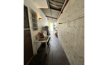 Se VENDE Casa Tipo Dúplex en Altos de Miraflores, Betania, Panamá