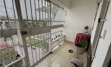 Se VENDE Casa Tipo Dúplex en Altos de Miraflores, Betania, Panamá
