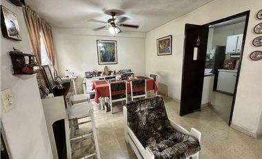 Se VENDE Casa Tipo Dúplex en Altos de Miraflores, Betania, Panamá