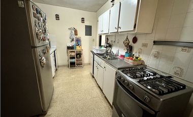 Se VENDE Casa Tipo Dúplex en Altos de Miraflores, Betania, Panamá