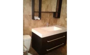 ALQUILER CASA LINEA BLANCA EN RESIDENCIAL HOWARD YL