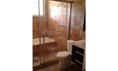 ALQUILER CASA LINEA BLANCA EN RESIDENCIAL HOWARD YL