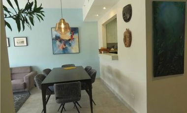 ALQUILER CASA AMOBLADO EN TUCAN COUNTRY CLUB 200 m2 YL