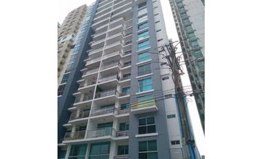 SE VENDE HERMOSO APARTAMENTO CENTRICO EN DOS MARES YL