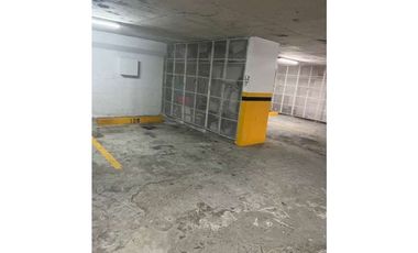 SE VENDE HERMOSO APARTAMENTO CENTRICO EN DOS MARES YL