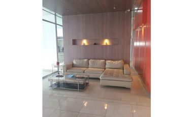 SE VENDE HERMOSO APARTAMENTO CENTRICO EN DOS MARES YL