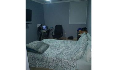 SE VENDE HERMOSO APARTAMENTO CENTRICO EN DOS MARES YL