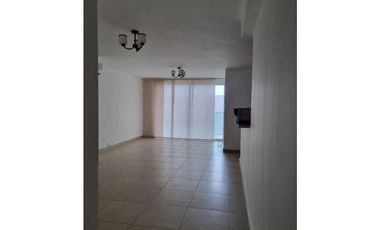 ALQUILER Y VENTA DE APARTAMENTO CONDADO PH KINGS PARK DISPONI 1/01/ 25