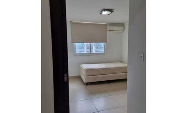 ALQUILER Y VENTA DE APARTAMENTO CONDADO PH KINGS PARK DISPONI 1/01/ 25