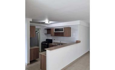 ALQUILER Y VENTA DE APARTAMENTO CONDADO PH KINGS PARK DISPONI 1/01/ 25