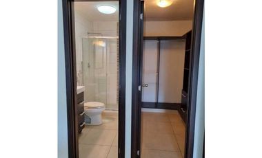 ALQUILER Y VENTA DE APARTAMENTO CONDADO PH KINGS PARK DISPONI 1/01/ 25