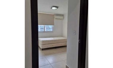 ALQUILER Y VENTA DE APARTAMENTO CONDADO PH KINGS PARK DISPONI 1/01/ 25