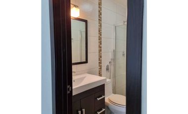 ALQUILER Y VENTA DE APARTAMENTO CONDADO PH KINGS PARK DISPONI 1/01/ 25