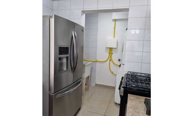 ALQUILER Y VENTA DE APARTAMENTO CONDADO PH KINGS PARK DISPONI 1/01/ 25