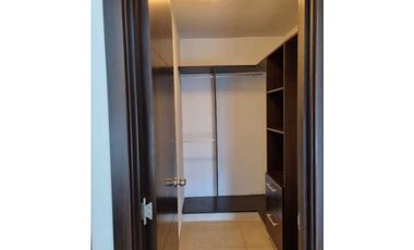 ALQUILER Y VENTA DE APARTAMENTO CONDADO PH KINGS PARK DISPONI 1/01/ 25