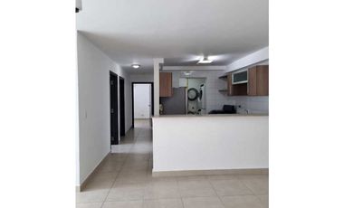 ALQUILER Y VENTA DE APARTAMENTO CONDADO PH KINGS PARK DISPONI 1/01/ 25