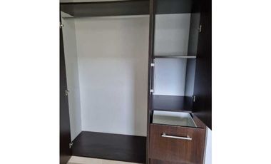 ALQUILER Y VENTA DE APARTAMENTO CONDADO PH KINGS PARK DISPONI 1/01/ 25