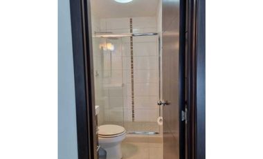ALQUILER Y VENTA DE APARTAMENTO CONDADO PH KINGS PARK DISPONI 1/01/ 25