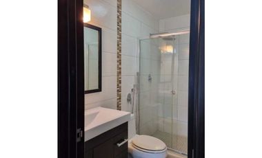 ALQUILER Y VENTA DE APARTAMENTO CONDADO PH KINGS PARK DISPONI 1/01/ 25