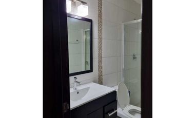 ALQUILER Y VENTA DE APARTAMENTO CONDADO PH KINGS PARK DISPONI 1/01/ 25