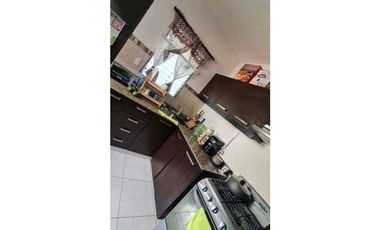 CASA EN SAN ANTONIO VIA LA FLORECITA EXCELENTE UBICACION