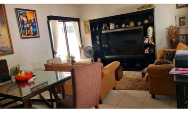 CASA EN SAN ANTONIO VIA LA FLORECITA EXCELENTE UBICACION