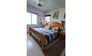 CASA EN SAN ANTONIO VIA LA FLORECITA EXCELENTE UBICACION