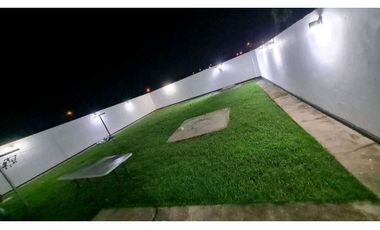 CASA EN SAN ANTONIO VIA LA FLORECITA EXCELENTE UBICACION