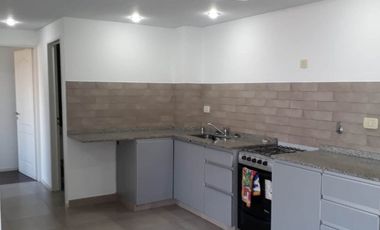 Departamento en venta en Moron Sur
