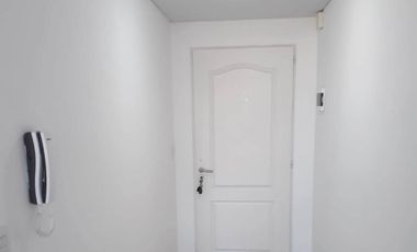 Departamento en venta en Moron Sur