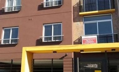 Departamento en venta en Moron Sur