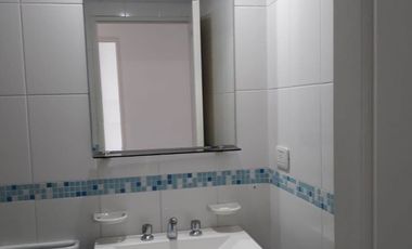 Departamento en venta en Moron Sur