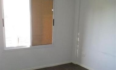 Departamento en venta en Moron Sur
