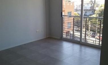 Departamento en venta en Moron Sur