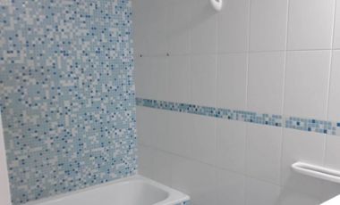 Departamento en venta en Moron Sur