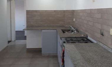Departamento en venta en Moron Sur