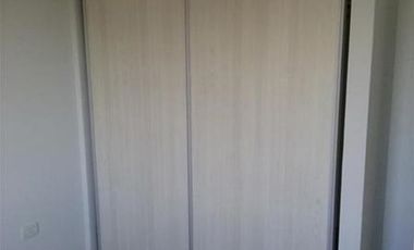 Departamento en venta en Moron Sur