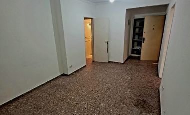 Departamento en venta en Quilmes Este
