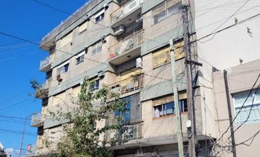 Departamento en venta en Quilmes Este