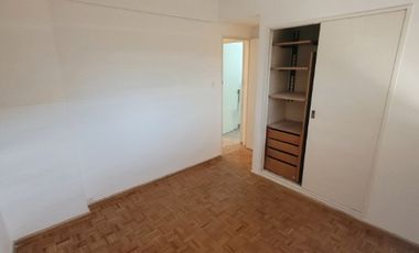 Departamento en venta en Quilmes Este