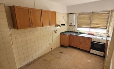 Departamento en venta en Quilmes Este