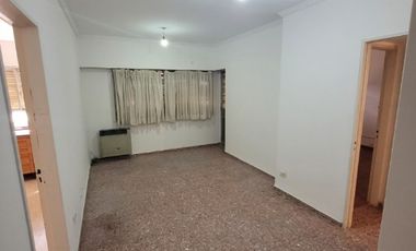 Departamento en venta en Quilmes Este