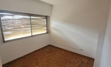 Departamento en venta en Quilmes Este