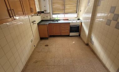 Departamento en venta en Quilmes Este