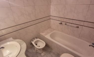 Departamento en venta en Quilmes Este